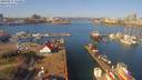 ./images/victoria/wharf/20190317/wharf20190317_112451.jpg