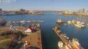 ./images/victoria/wharf/20190317/wharf20190317_113951.jpg