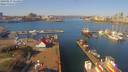 ./images/victoria/wharf/20190317/wharf20190317_114452.jpg