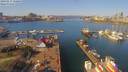 ./images/victoria/wharf/20190317/wharf20190317_120453.jpg