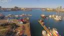 ./images/victoria/wharf/20190317/wharf20190317_121453.jpg