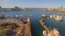 ./images/victoria/wharf/20190317/wharf20190317_124455.jpg