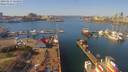 ./images/victoria/wharf/20190317/wharf20190317_124955.jpg