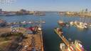 ./images/victoria/wharf/20190317/wharf20190317_125455.jpg