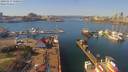 ./images/victoria/wharf/20190317/wharf20190317_130956.jpg