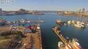 ./images/victoria/wharf/20190317/wharf20190317_131456.jpg