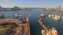 ./images/victoria/wharf/20190317/wharf20190317_131956.jpg