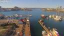 ./images/victoria/wharf/20190317/wharf20190317_132457.jpg