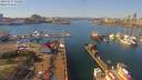 ./images/victoria/wharf/20190317/wharf20190317_132957.jpg