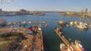 ./images/victoria/wharf/20190317/wharf20190317_133957.jpg