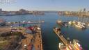 ./images/victoria/wharf/20190317/wharf20190317_134458.jpg
