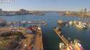 ./images/victoria/wharf/20190317/wharf20190317_134958.jpg