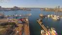 ./images/victoria/wharf/20190317/wharf20190317_135458.jpg