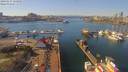 ./images/victoria/wharf/20190317/wharf20190317_135958.jpg