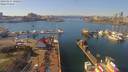 ./images/victoria/wharf/20190317/wharf20190317_140459.jpg