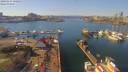 ./images/victoria/wharf/20190317/wharf20190317_140959.jpg