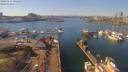 ./images/victoria/wharf/20190317/wharf20190317_141459.jpg