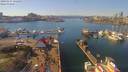 ./images/victoria/wharf/20190317/wharf20190317_141959.jpg
