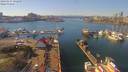 ./images/victoria/wharf/20190317/wharf20190317_142450.jpg
