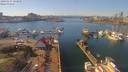 ./images/victoria/wharf/20190317/wharf20190317_142950.jpg