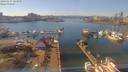 ./images/victoria/wharf/20190317/wharf20190317_143950.jpg
