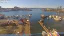 ./images/victoria/wharf/20190317/wharf20190317_144450.jpg