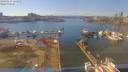 ./images/victoria/wharf/20190317/wharf20190317_144951.jpg