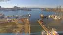 ./images/victoria/wharf/20190317/wharf20190317_150952.jpg