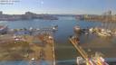 ./images/victoria/wharf/20190317/wharf20190317_152452.jpg