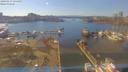 ./images/victoria/wharf/20190317/wharf20190317_154453.jpg
