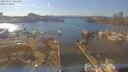 ./images/victoria/wharf/20190317/wharf20190317_161455.jpg