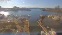 ./images/victoria/wharf/20190317/wharf20190317_162455.jpg