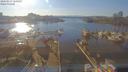 ./images/victoria/wharf/20190317/wharf20190317_165957.jpg