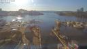 ./images/victoria/wharf/20190317/wharf20190317_171458.jpg