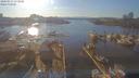 ./images/victoria/wharf/20190317/wharf20190317_171958.jpg