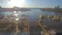 ./images/victoria/wharf/20190317/wharf20190317_172959.jpg