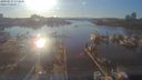 ./images/victoria/wharf/20190317/wharf20190317_173959.jpg