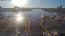 ./images/victoria/wharf/20190317/wharf20190317_174449.jpg