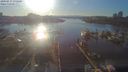 ./images/victoria/wharf/20190317/wharf20190317_175450.jpg