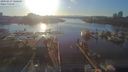 ./images/victoria/wharf/20190317/wharf20190317_180450.jpg