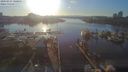 ./images/victoria/wharf/20190317/wharf20190317_180951.jpg