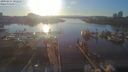 ./images/victoria/wharf/20190317/wharf20190317_181451.jpg