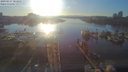 ./images/victoria/wharf/20190317/wharf20190317_181951.jpg
