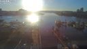 ./images/victoria/wharf/20190317/wharf20190317_182451.jpg