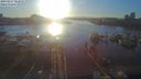 ./images/victoria/wharf/20190317/wharf20190317_182952.jpg