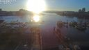./images/victoria/wharf/20190317/wharf20190317_183952.jpg