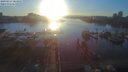 ./images/victoria/wharf/20190317/wharf20190317_184452.jpg