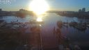 ./images/victoria/wharf/20190317/wharf20190317_185453.jpg