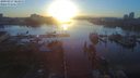 ./images/victoria/wharf/20190317/wharf20190317_185953.jpg