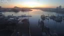 ./images/victoria/wharf/20190317/wharf20190317_192454.jpg